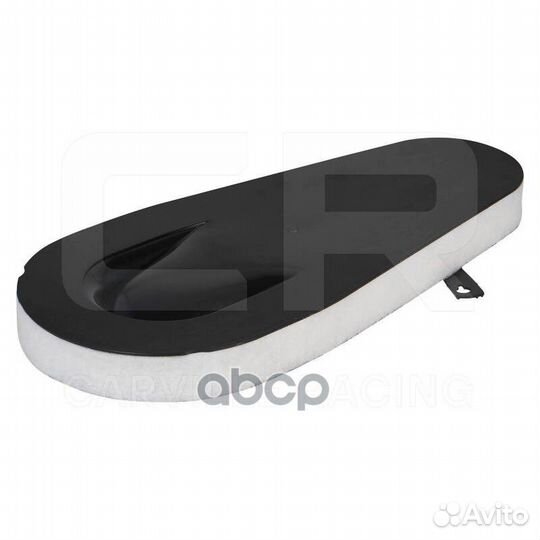 Фильтр для а/м BMW 5 F10(09) /7 F01(08) 2.0D/3