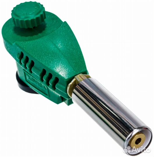 Горелка газовая