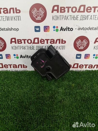 Катушка зажигания Mercedes-Benz E-Класс W211/S211