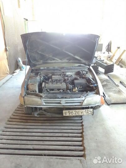 Услуги автоэлектрика с выездом