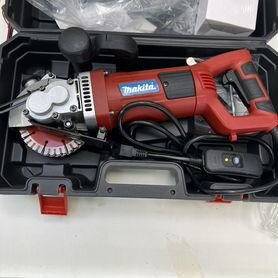 Штроборез makita MT 133