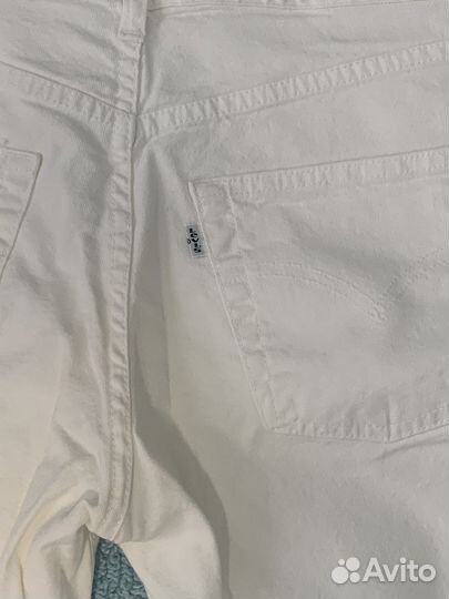 Мужская одежда пакетом