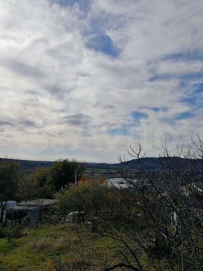 Участок 4 сот. (ИЖС)