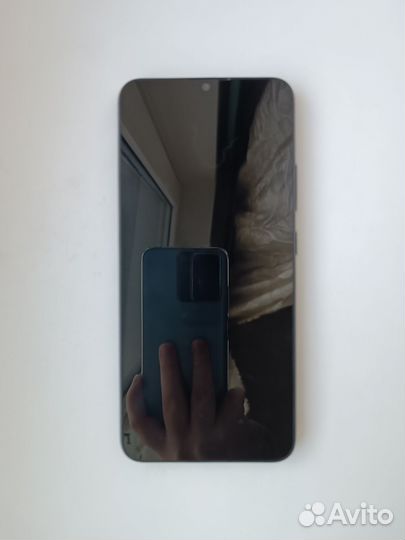 realme C21, 3/32 ГБ