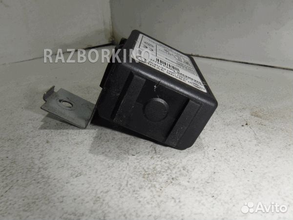 Иммобилайзер 285963Y500 Ниссан