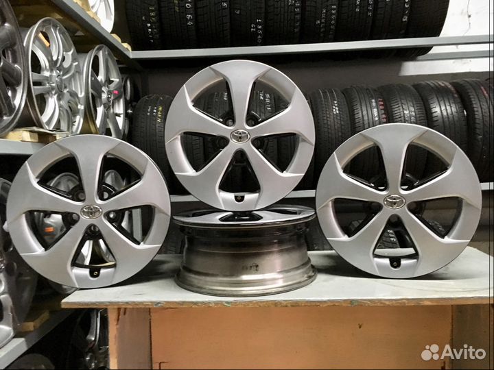 диски с вылетом -20 на уаз. литьё на тойоту на 15. Toyota formula диски. диски в барнауле 15. разболтовка toyota.