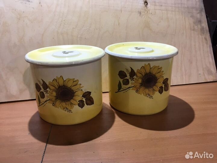 Кастрюля 3л