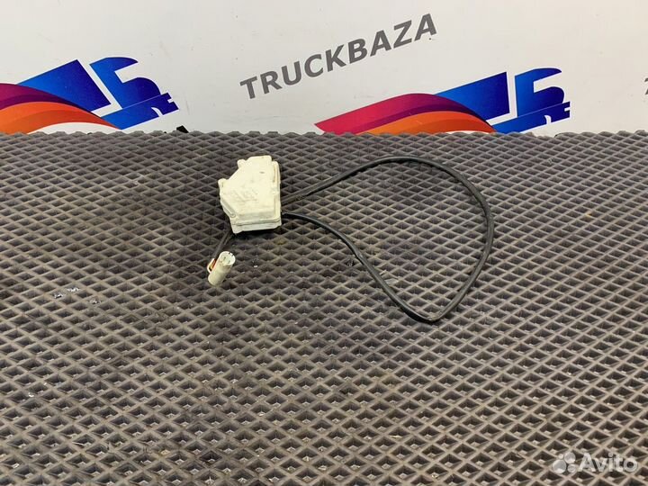 1339022 Активатор замка двери