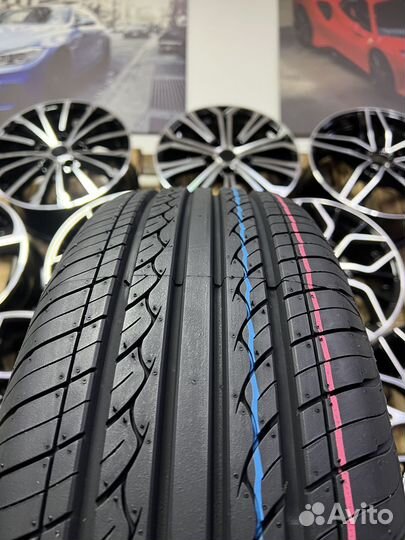 Hifly HF 201 185/60 R15 84H