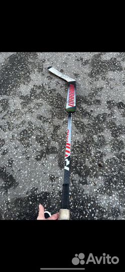 Продам клюшки