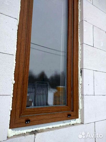 Окна пластиковые. Алюминиевые. Раздвижные двери