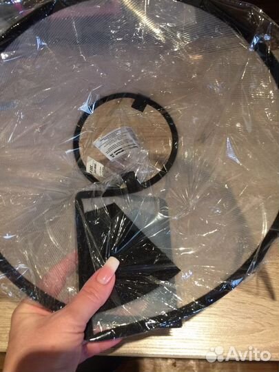 Воротник для собак