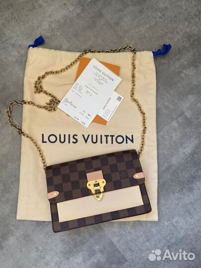 Сумка женская