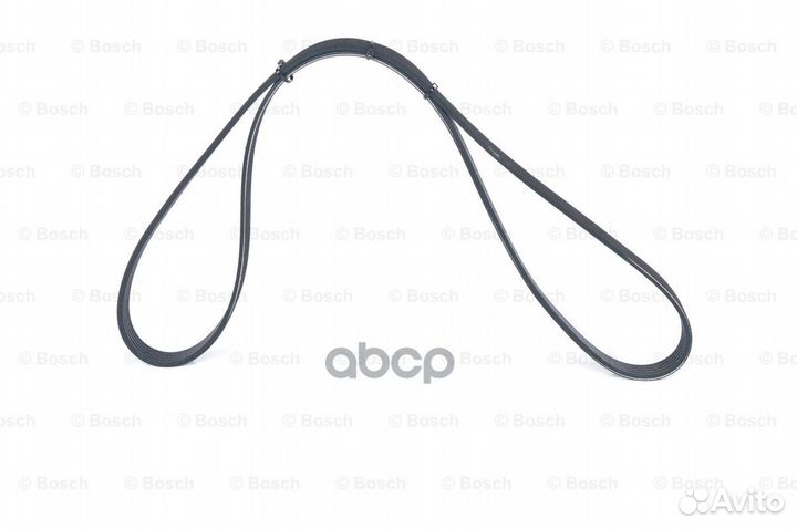Ремень 5*875/Bosch/ 1987947829 Bosch