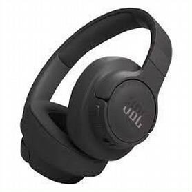 Беспроводные наушники jbl tune 770nc