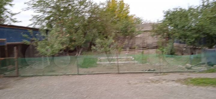 Участок 25 сот. (ИЖС)