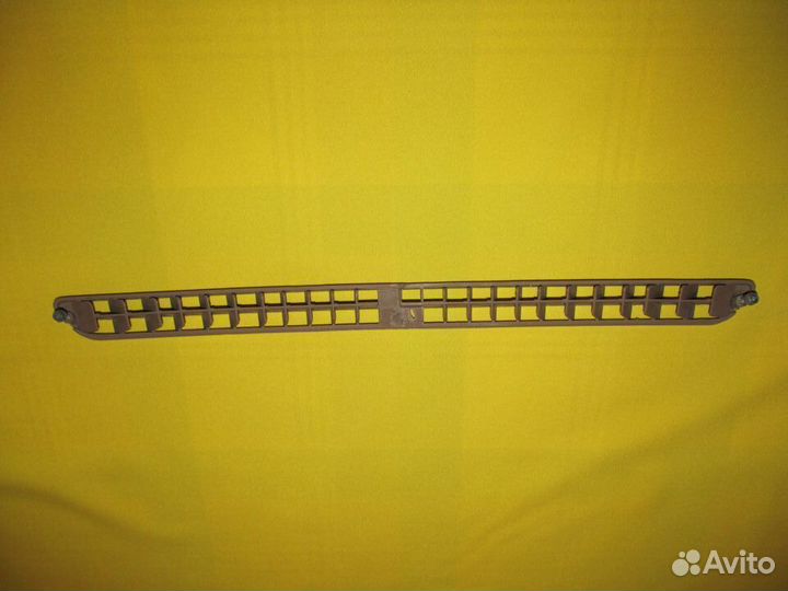 Для коллекции воздуховод