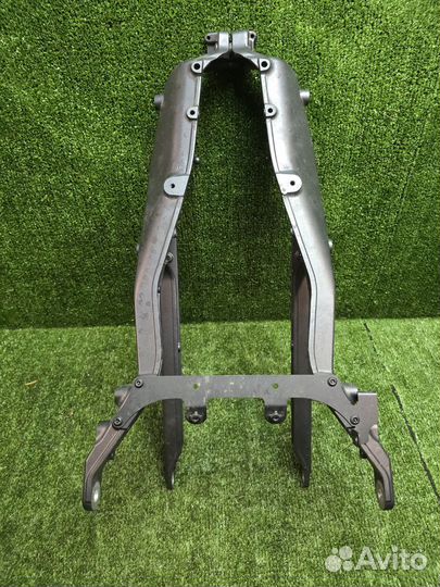 Подрамник Yamaha MT-09 2021 +