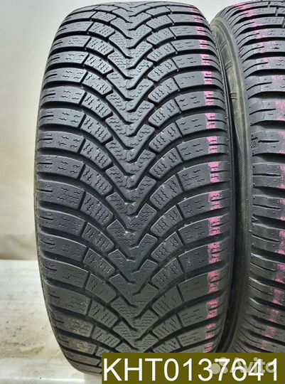 Falken Eurowinter HS01 215/55 R17 98V