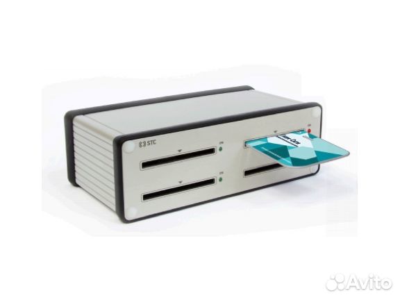 Мини диктофон гном-Сити