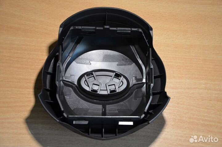 Крышка Муляж Заглушка Airbag Subaru Legacy Outback