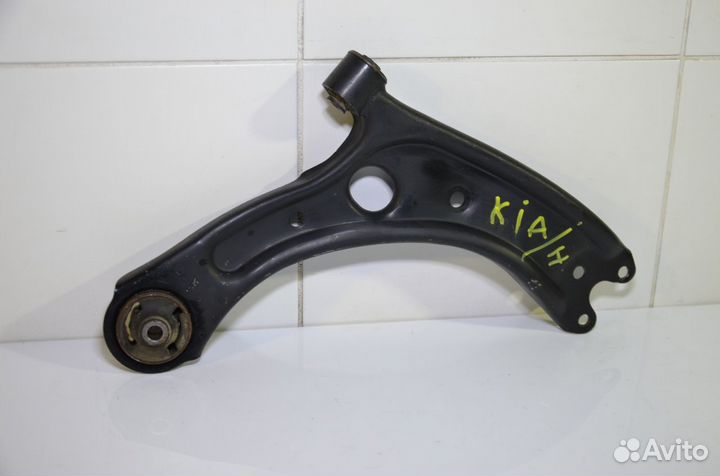 Рычаг передний правый Kia Sportage 4 QL 2.0 crdi