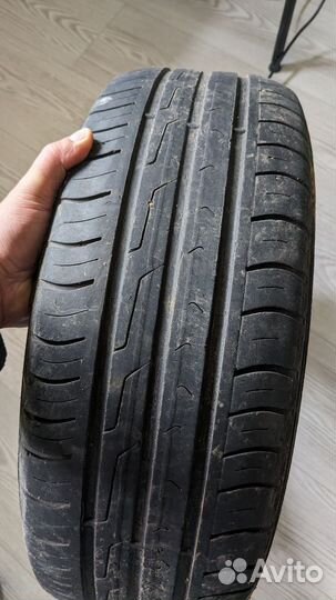 Cordiant Comfort 2 185/60 R14