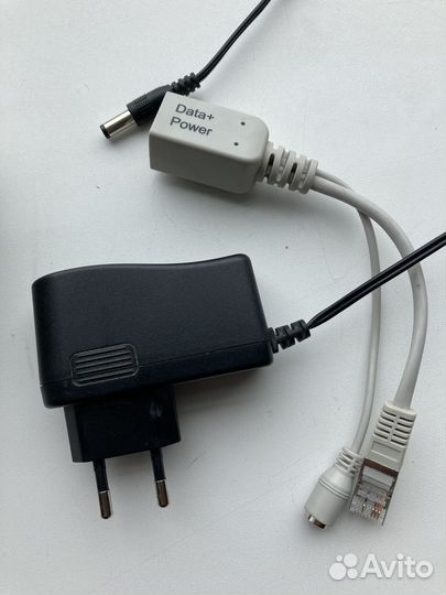 Mikrotik SXT 5HPnD - Базовая станция RouterOS L4