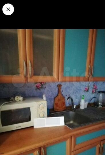 Дом 20 м² на участке 8 сот.