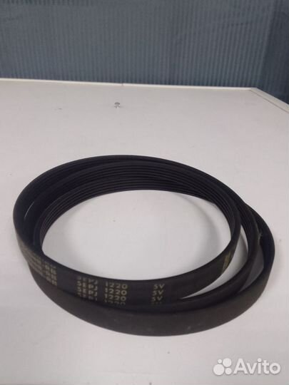Ремень для стиральной машины Ardo