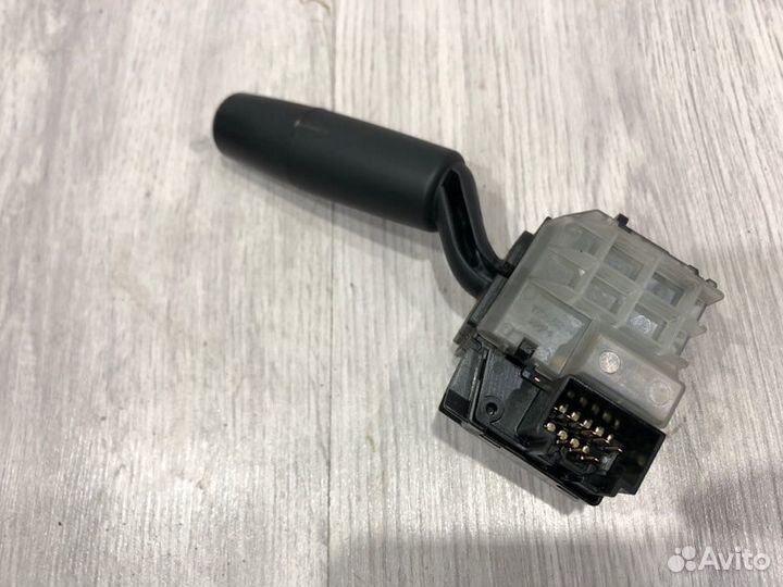 Переключатель дворников Mazda 3 BK Z6 2005