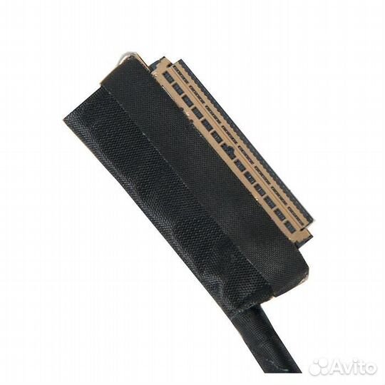 Шлейф матрицы ноутбука DC02C00DI00