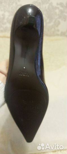 Сапоги женские