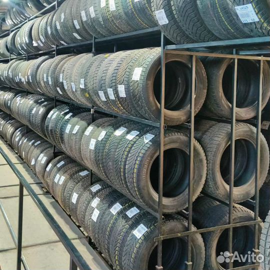 Kumho Ecowing ES01 KH27 185/65 R15 88H