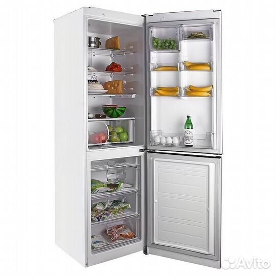 Холодильник LG GA-B419sqgl