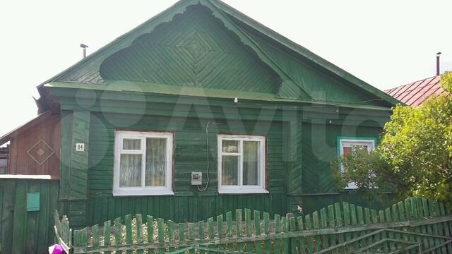 Дома в сурске. Дома в центре Сурское. Авито Сурское. Сурское фото домов. Поодржа дома на Сурской в Бессоновке.