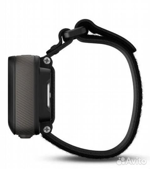 Навигатор на запястье Garmin Foretrex 601