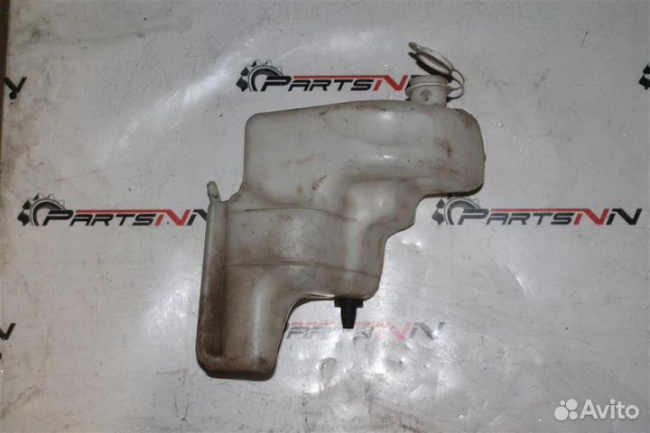 Бачок расширительный Митсубиши Лансер 10