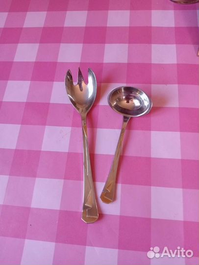 Посуда Цептер для сервировки стола