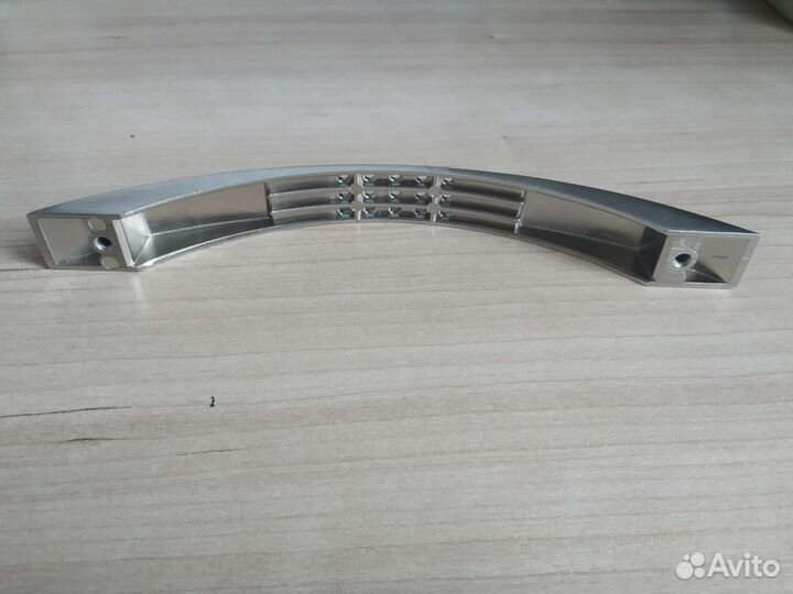 Ручки для мебели