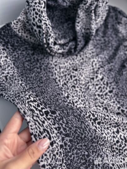 Пакет вещей 44-46