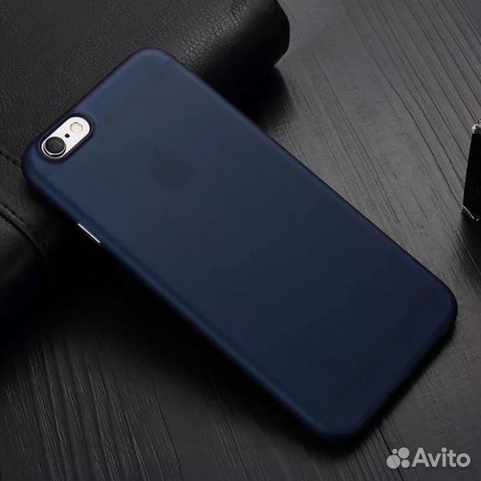 Чехол для iPhone 6 plus, 6s plus