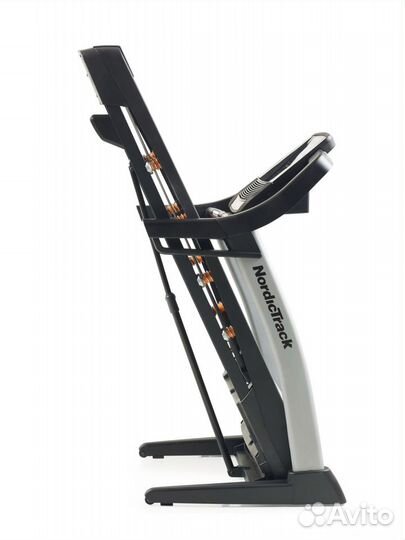 Беговая дорожка