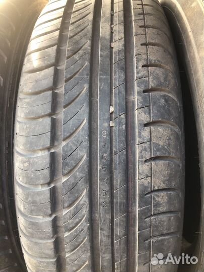 Hankook AH22 185/65 R14