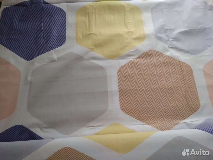 Постельное белье