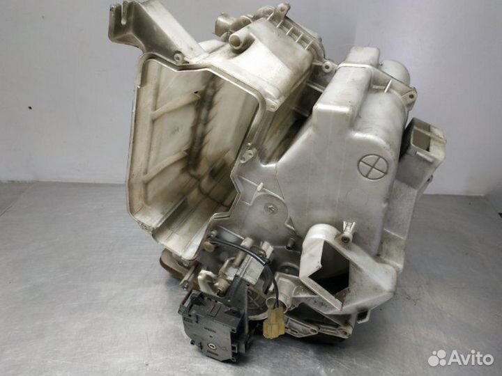 Корпус печки Suzuki Liana ER M16A 2001-2008