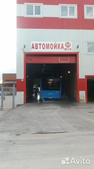 Мойка,мойщик,автомойка