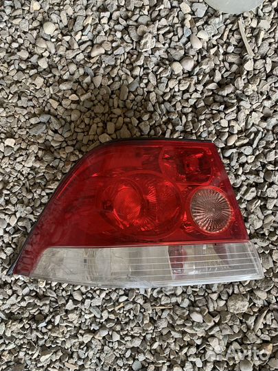 Opel astra h фара