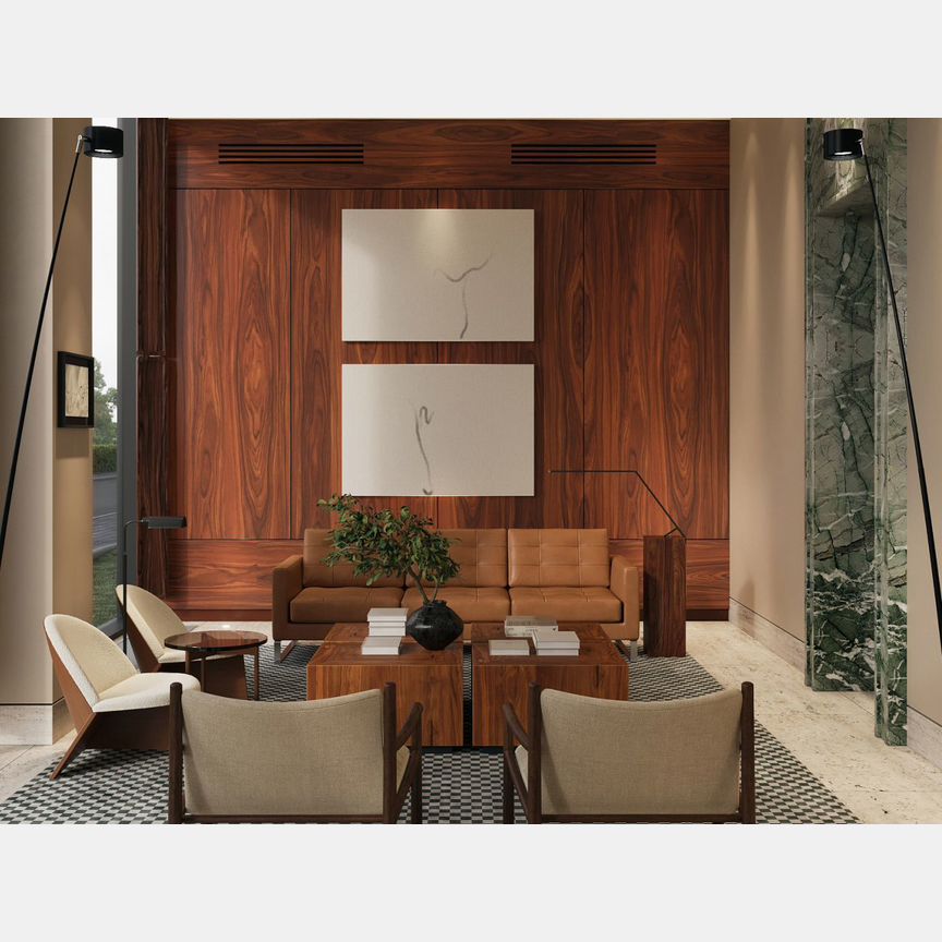 3-к. квартира, 78,1 м², 30/48 эт.