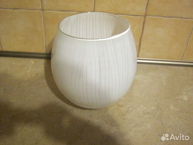 Плафоны для люстры